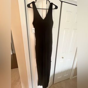 Black Formal Dress from Windsor